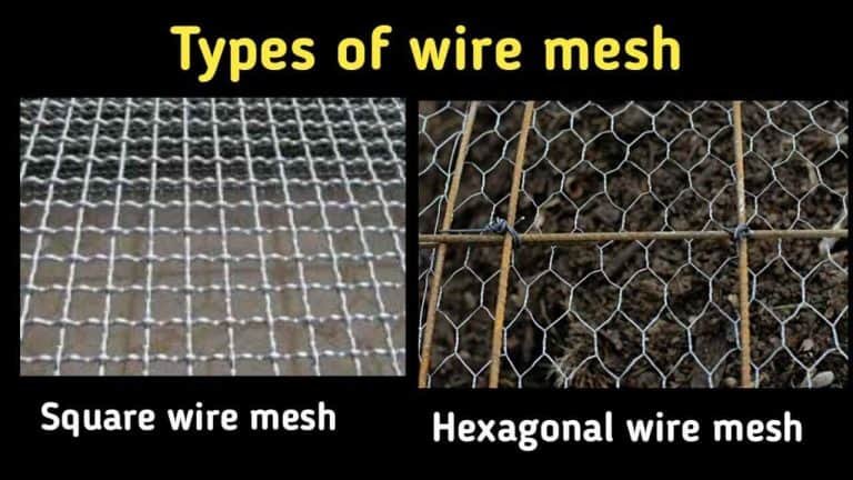 What Is Ferrocement | How To Make Ferrocement