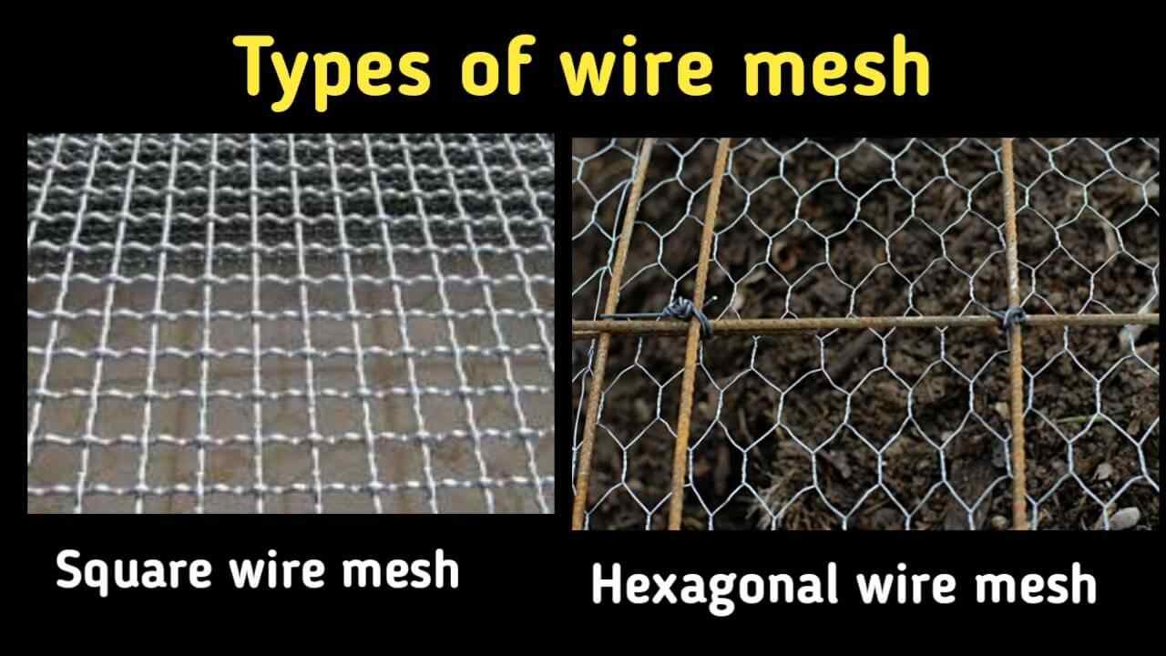 What Is Ferrocement | How To Make Ferrocement