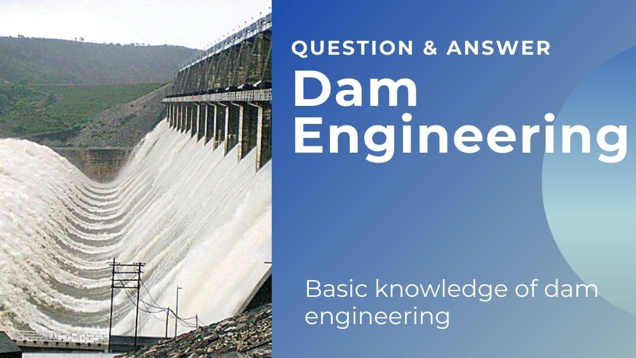 dam-engineering