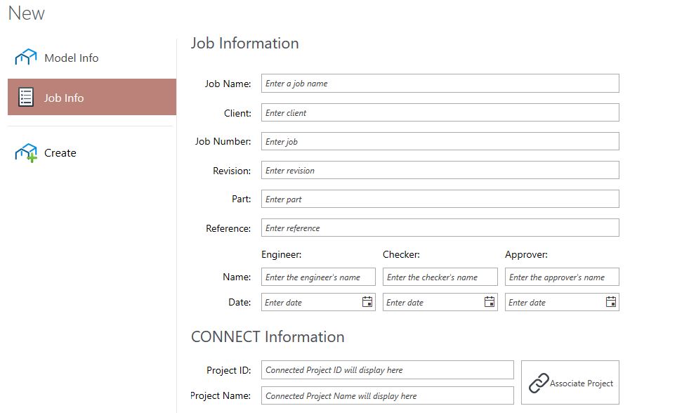 new-analytical-model-job-information-requirement