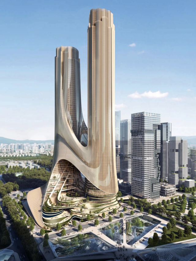 5 Best Structural Design And Analysis Software