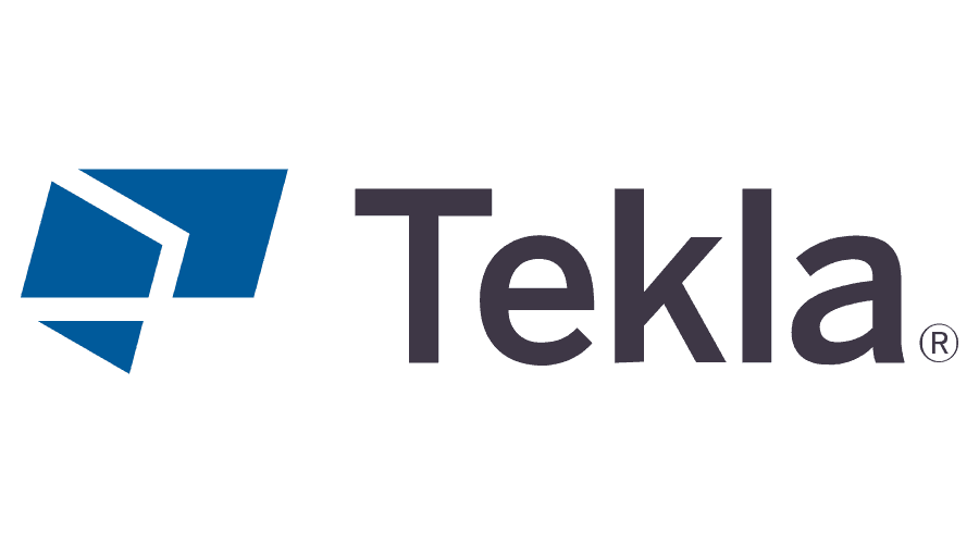 tekla structure