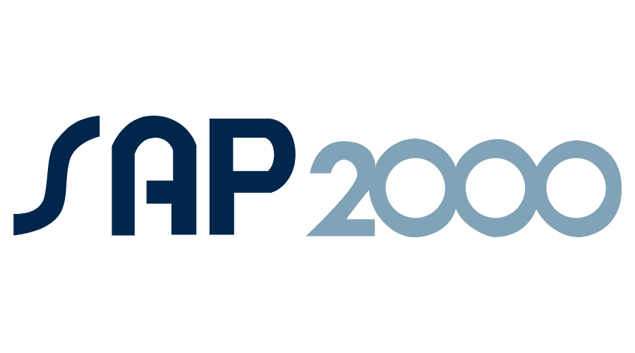 sap 2000 software