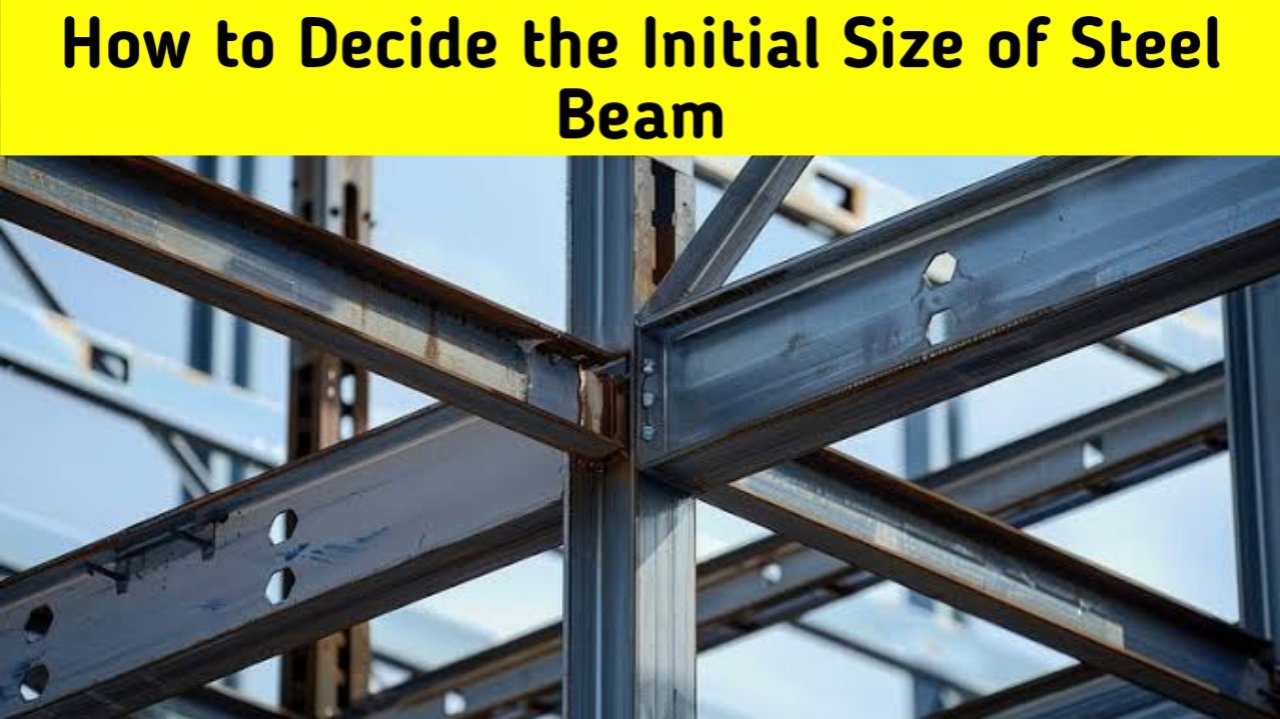 Civil Engineering Web Home Civil Engineering Web Home
