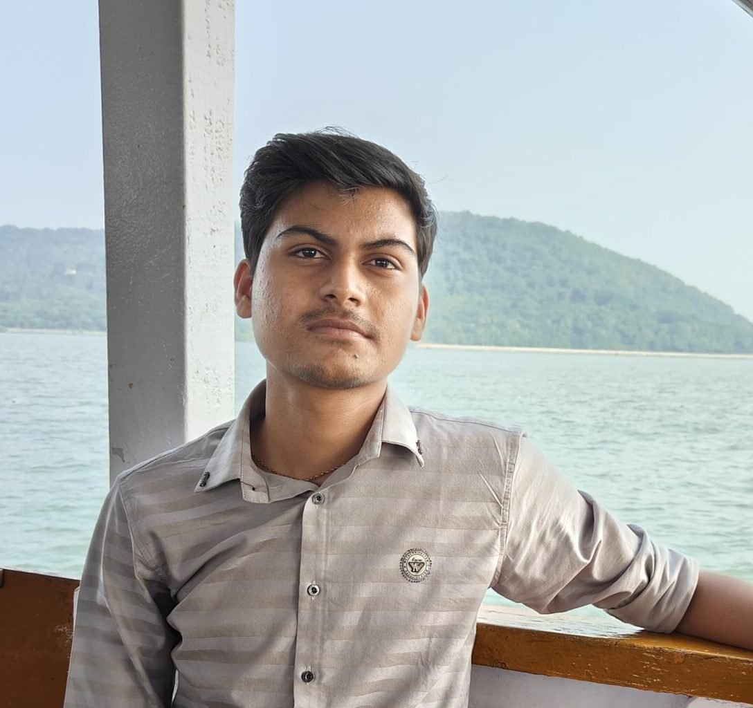 Sanjay Singh Structural Engineer