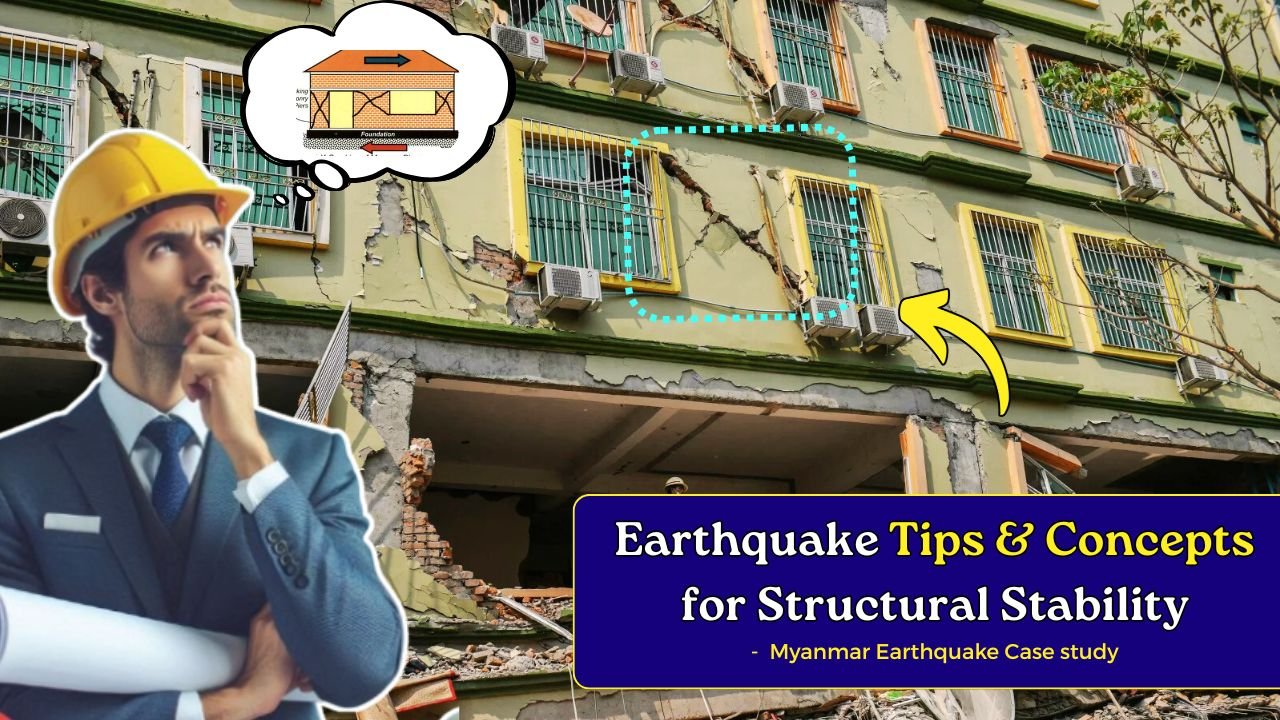 Thane Metro Rail Project Route Map Station List Tender Thane Metro Rail Project Route Map Station List Tender