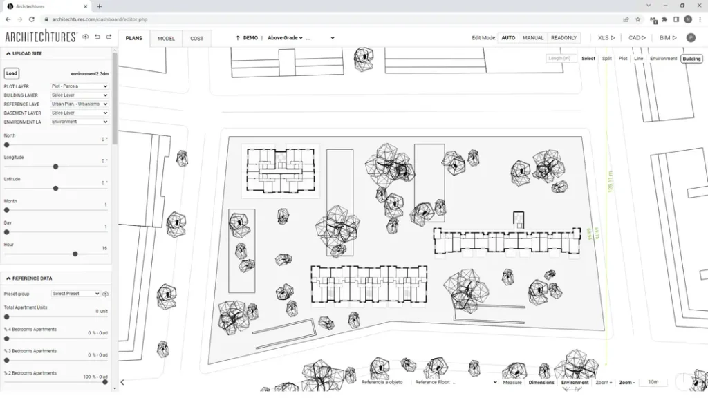 5 Best Ai Tools for Architect and Designers