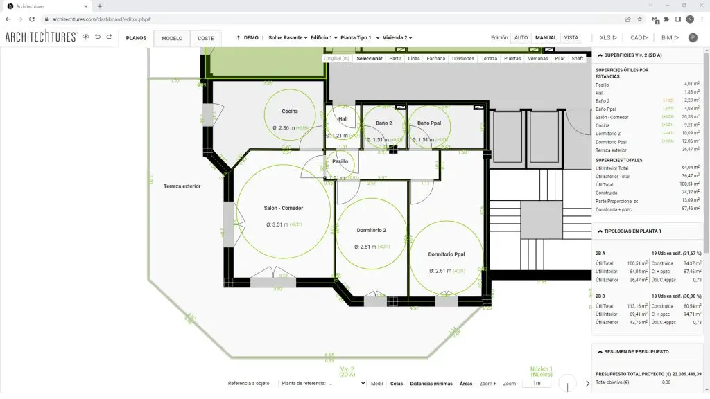 5 Best Ai Tools for Architect and Designers