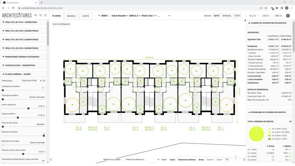 5 Best Ai Tools for Architect and Designers