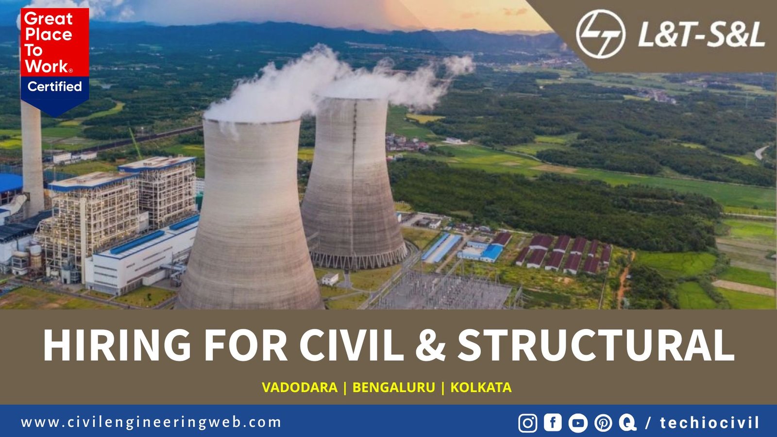 L-and-T-S-and-L-hiring-for-civil-engineers