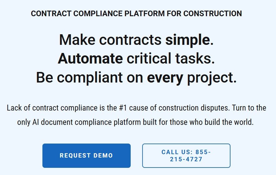 document crunch ai