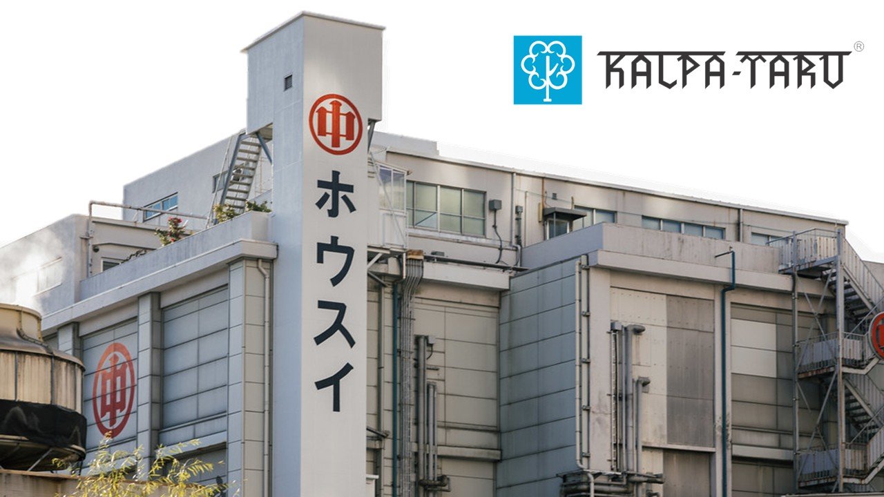 Kalpatru Projects Secure new projects worth 3789cr