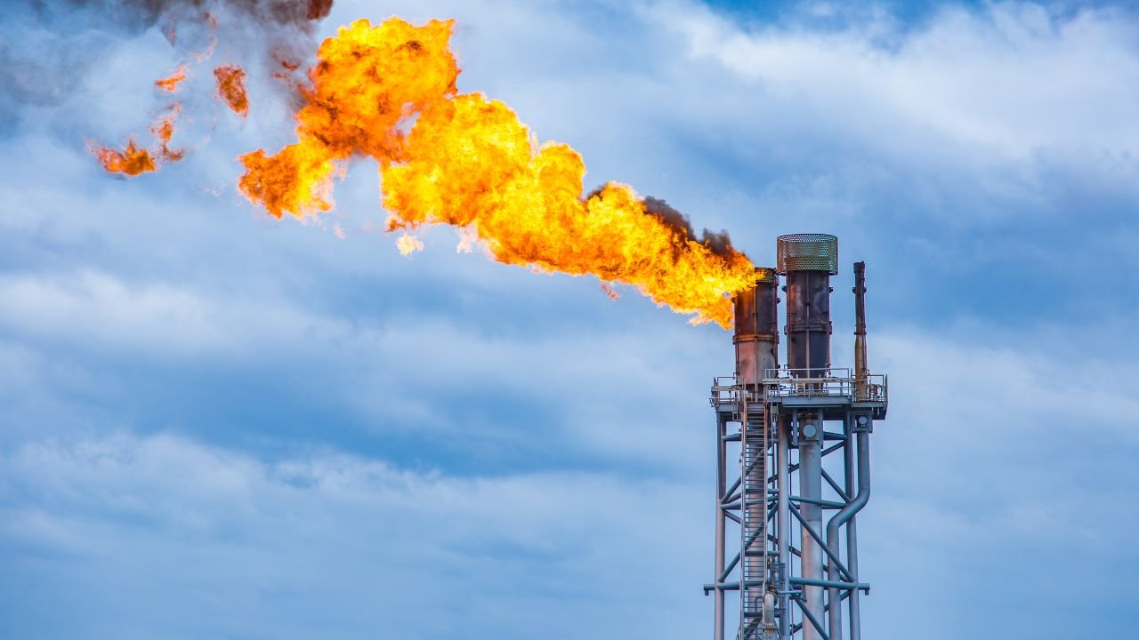 Expro Wins Major 3-Year Contract from Woodside for Mexico’s First Deepwater Oil Project