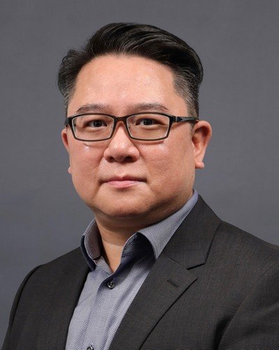 Kelvin Cheng, Managing Director, Transportation & Water, Asia, AtkinsRéalis, said,