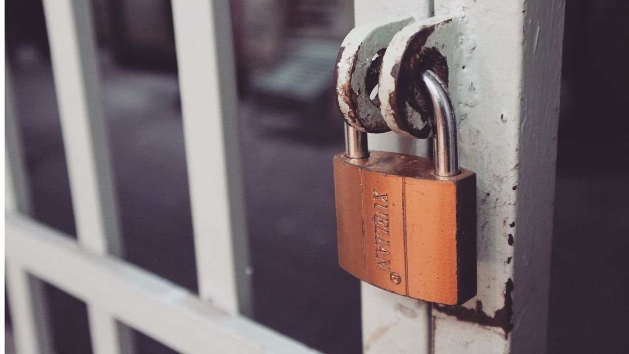 Modular Construction Firm Elements Europe Collapses, Owes £8.7 Million to Suppliers