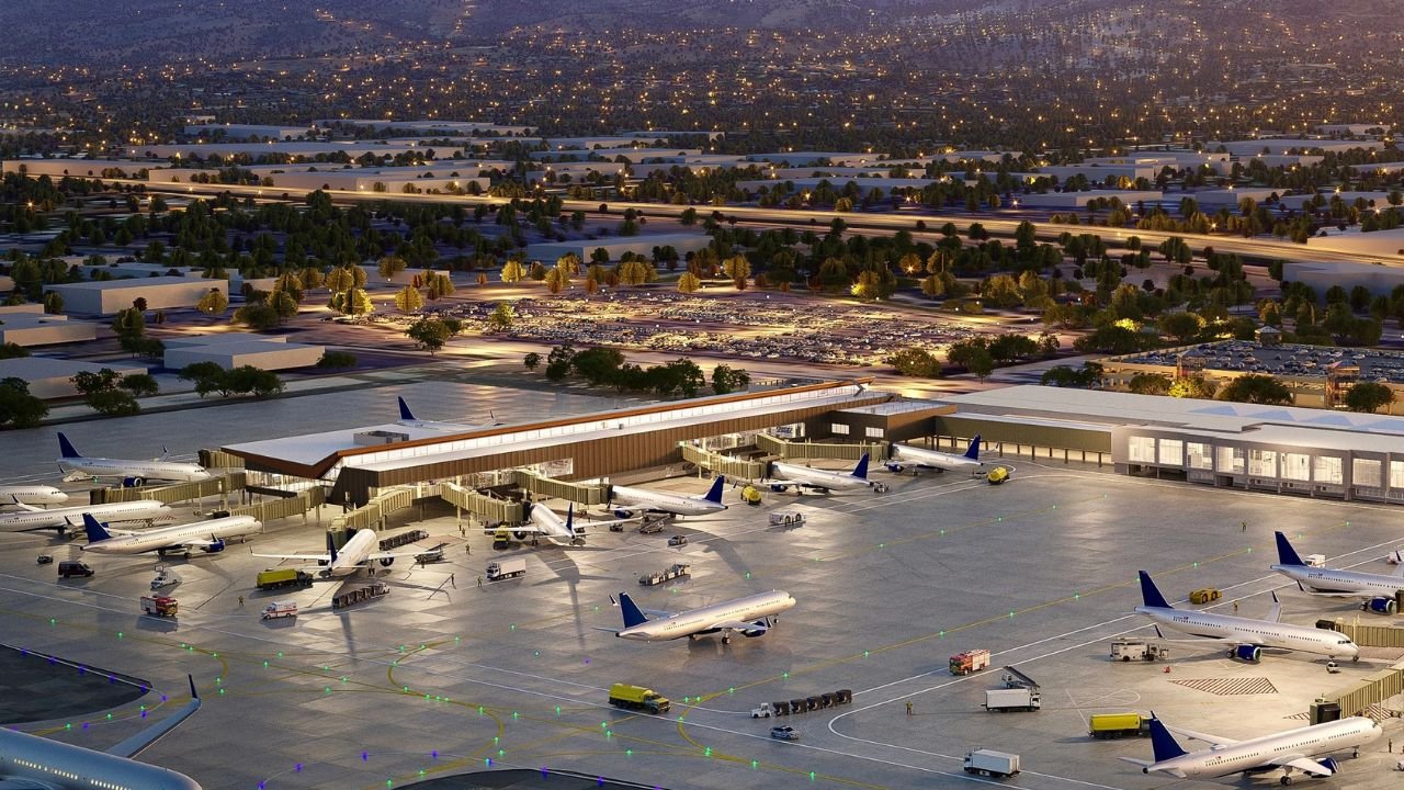 McCarthy-Wins-650-Million-airport-contract.jpg