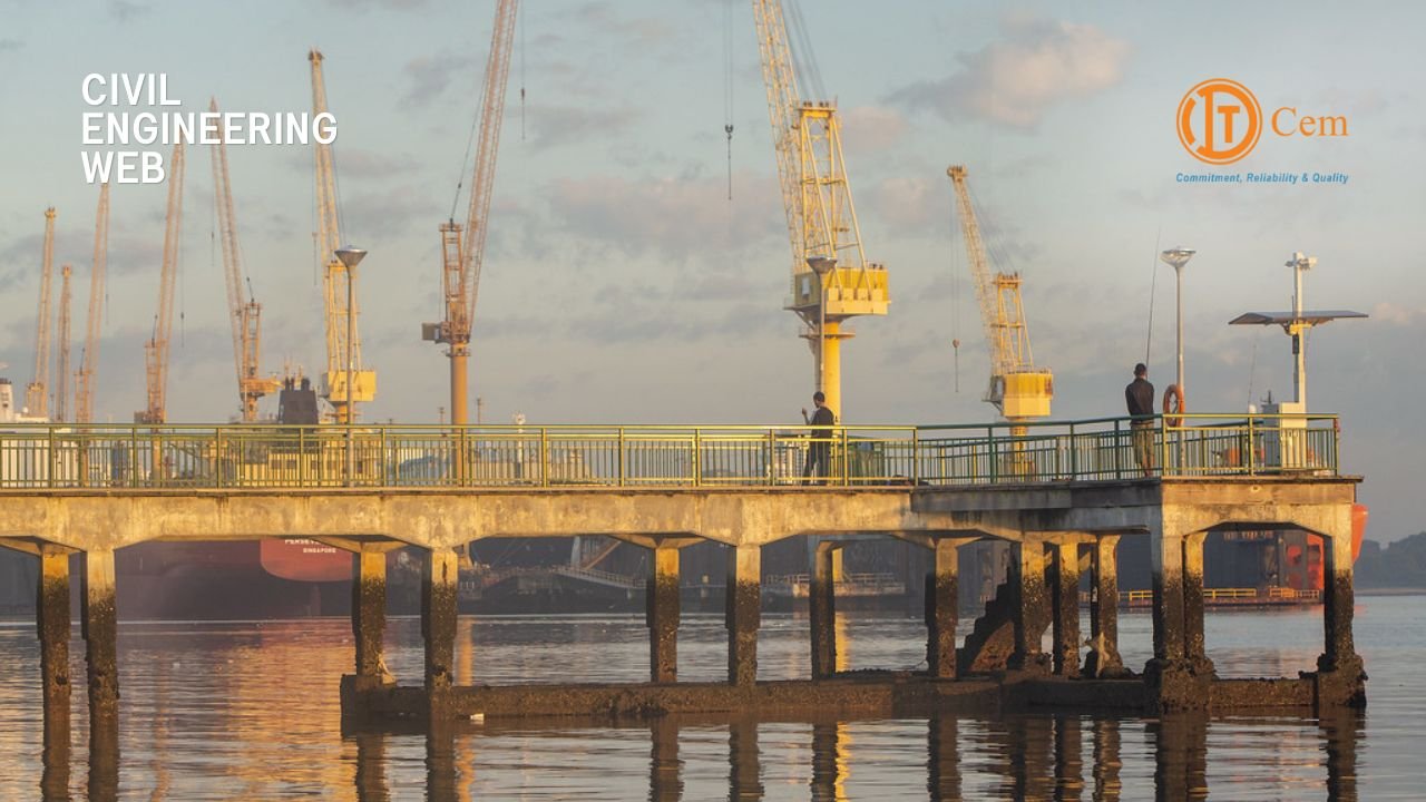 RUWAIS LNG PROJECT AWARDED TO ITD CEMENTENIOUS