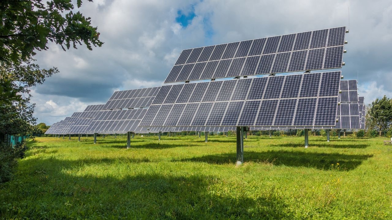 Voltalia Secure EPC Contract in ireland from esb