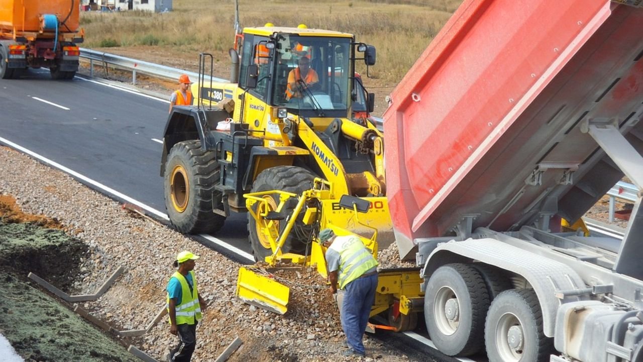 Combined Group Secures $239.4 million Infrastructure Projects in UAE and Oman