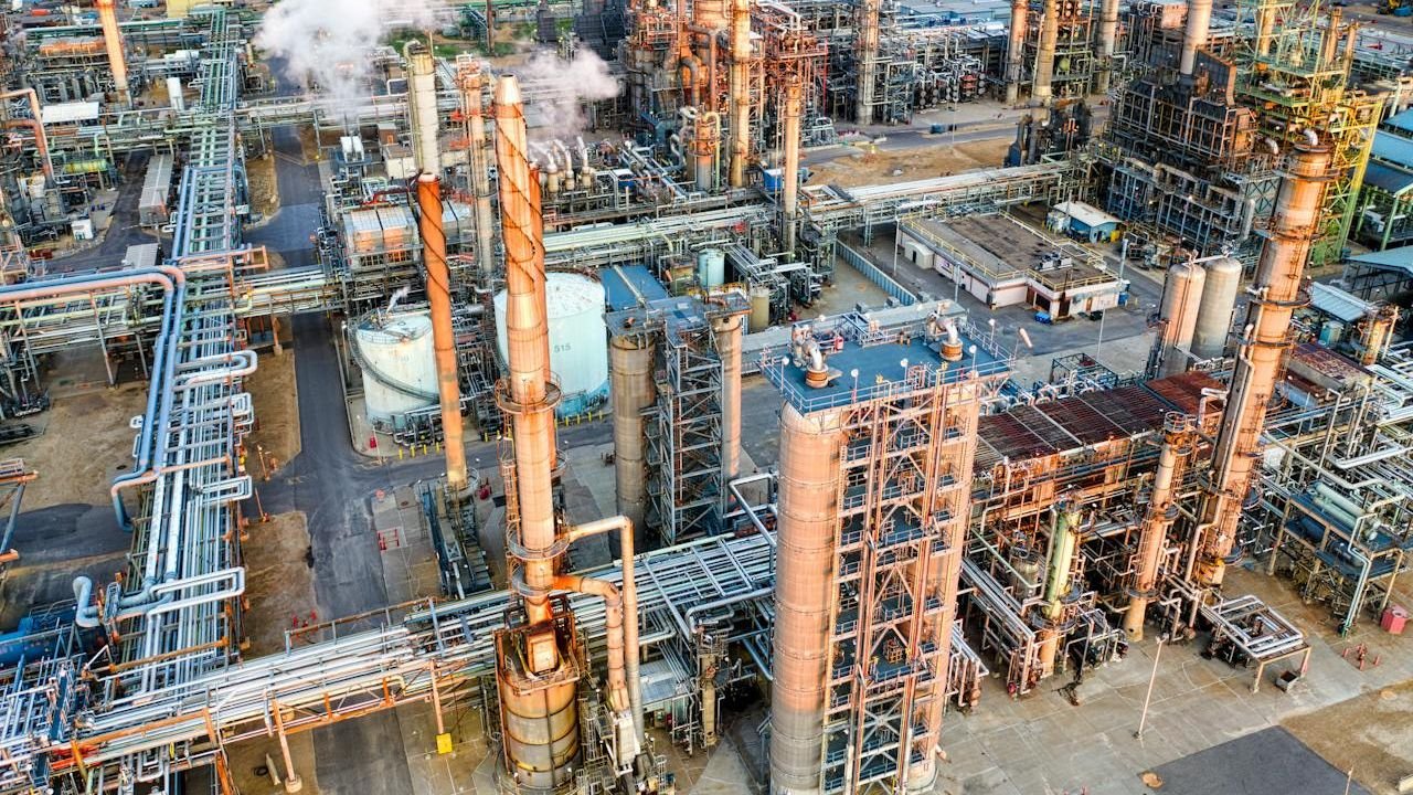 kbr technology extended epcm contract for next two year for bansara project