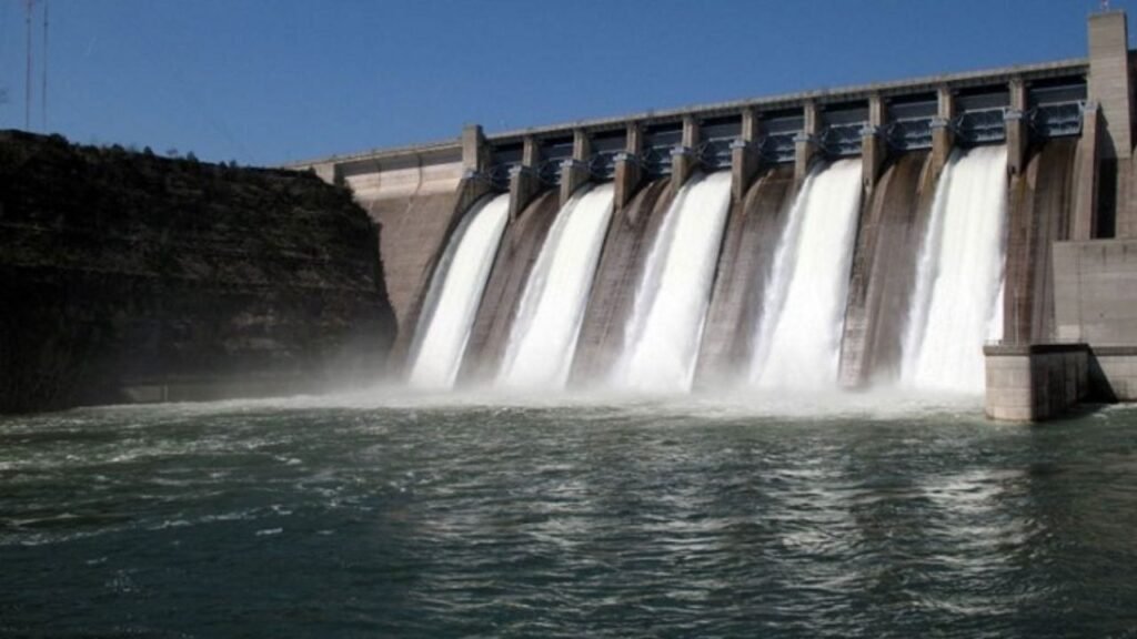 ANDRITZ Secures Major Contract to Rehabilitate Mozambique’s largest Hydropower Plant