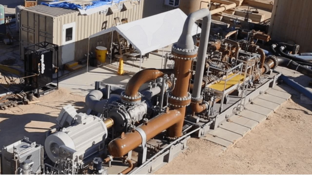 penspen awarded epc contract for multi phase pumps in abu dhabi