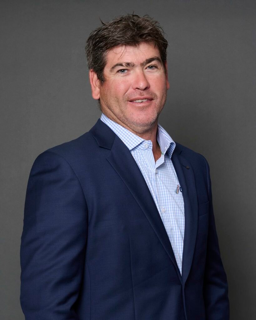 GenusPlus Secures $105 Million EPC Contract from Alinta Energy
