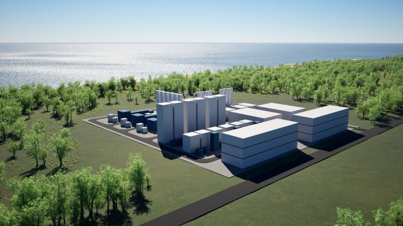 Aker Solution Sign Agreement for ZEOS FEED Contract