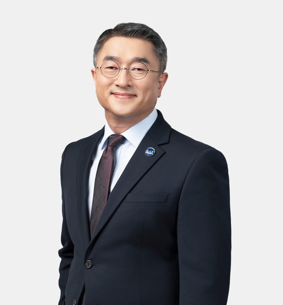 Samsung E&A Wins FEED Contract for Indonesia’s Abadi Onshore LNG Project