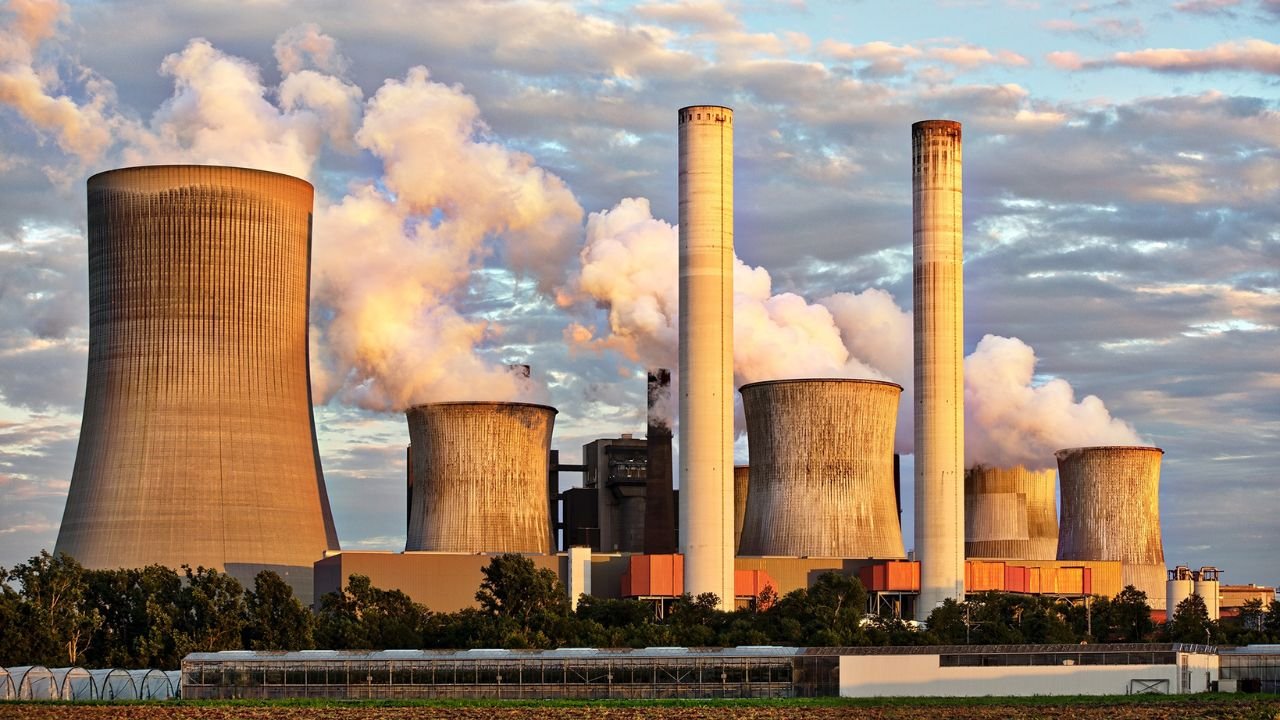 Tecnicas Reunidas Awarded FEED Contract for green ammonia in saudi