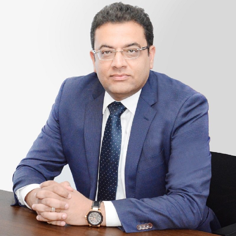 Hill International Secures $8 Billion PMC Contract for Structures A & E Gas Development in Libya