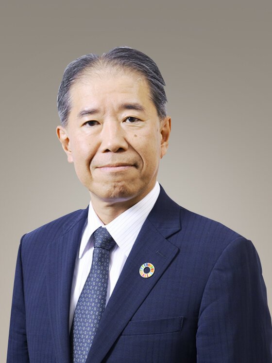Chiyoda Wins EPC Contract to Expand Hibiki LNG Base in Japan