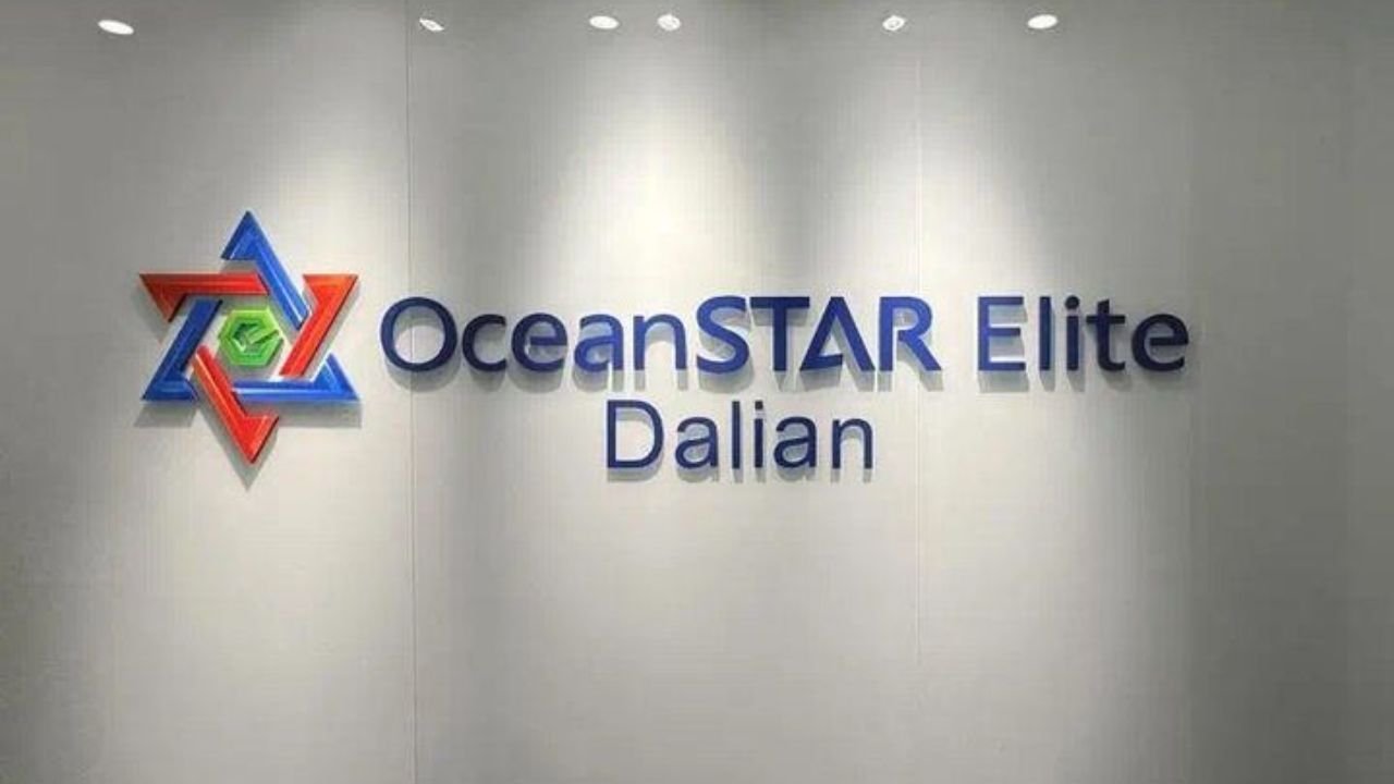 ocean star elite awarded epcc contract