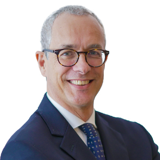 Marco Arcelli
